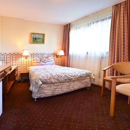 Cichy Kacik W Karpaczu Hotel Kültér fotó