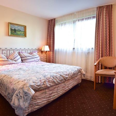 Cichy Kacik W Karpaczu Hotel Kültér fotó