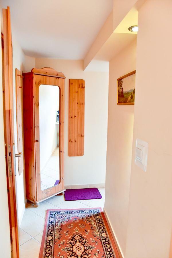 Cichy Kacik W Karpaczu Hotel Kültér fotó