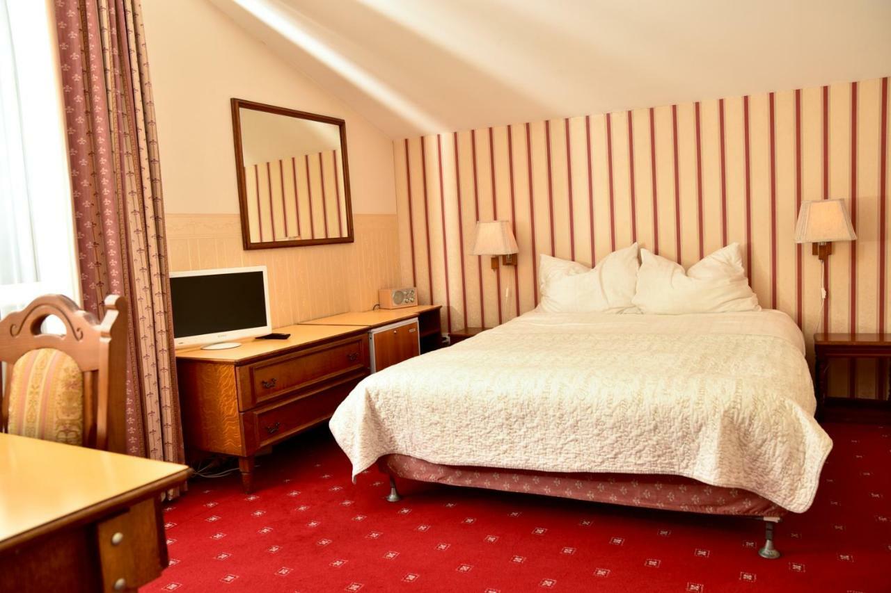 Cichy Kacik W Karpaczu Hotel Kültér fotó